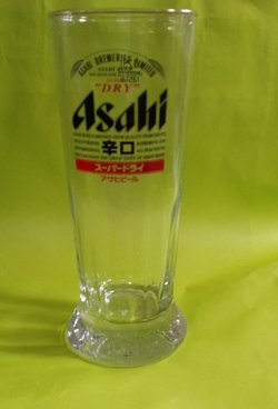 verre-asahi-japonais